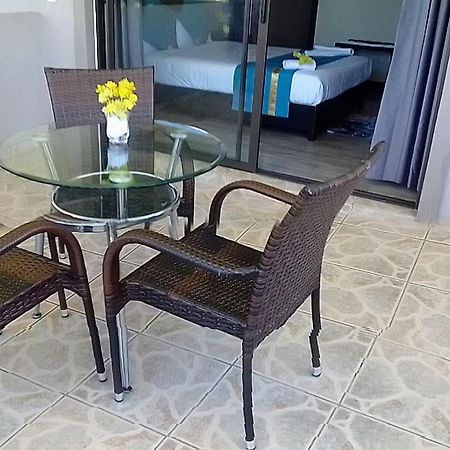 Atlantic Pearl Guest House Midrand Εξωτερικό φωτογραφία