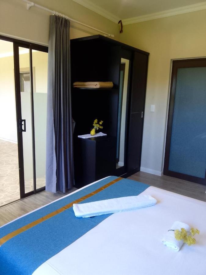 Atlantic Pearl Guest House Midrand Εξωτερικό φωτογραφία