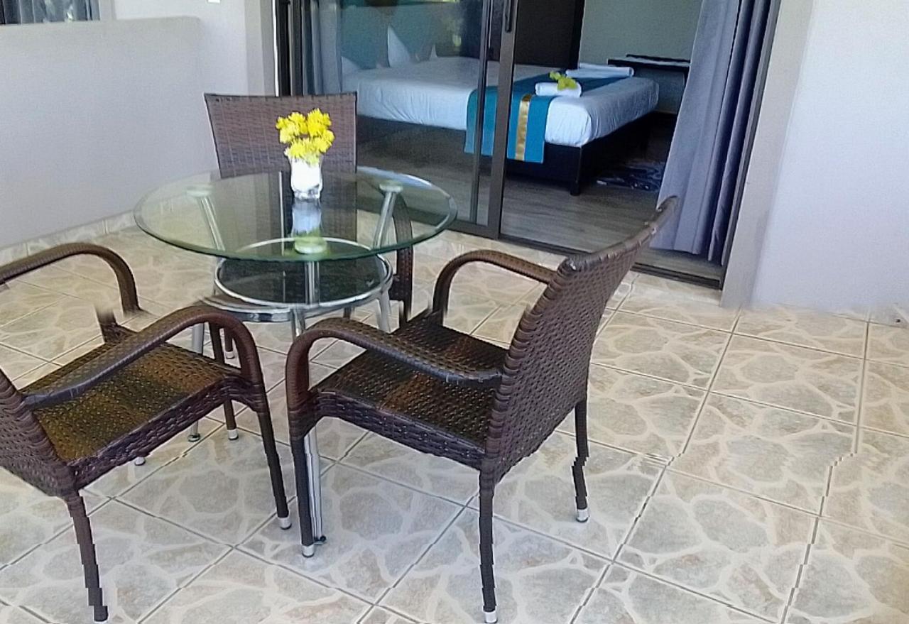 Atlantic Pearl Guest House Midrand Εξωτερικό φωτογραφία