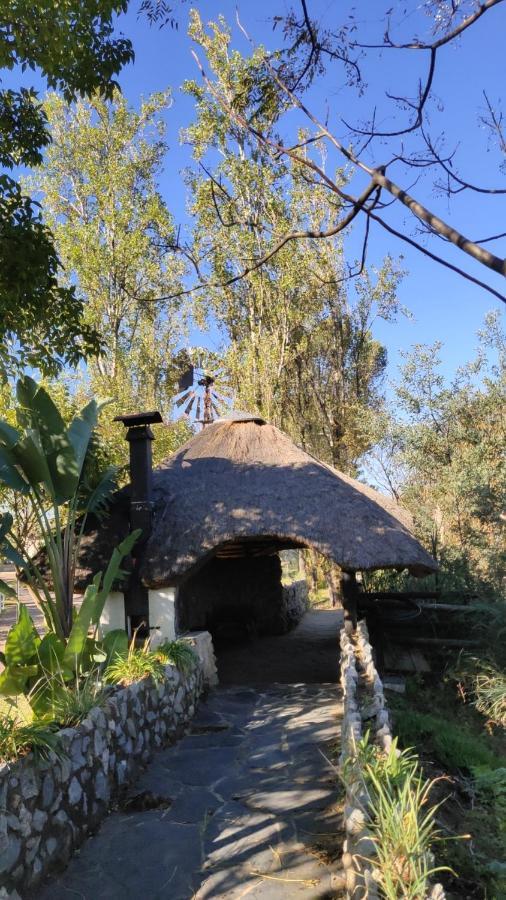 Atlantic Pearl Guest House Midrand Εξωτερικό φωτογραφία